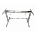 Electric Height Adjustable Desk Lifting System